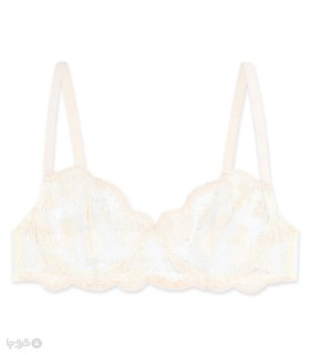 ست شورت و سوتین پدلی کد P223