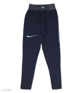 خرید لگ ورزشی پیتو اسپرت کد 101 طرح Nike