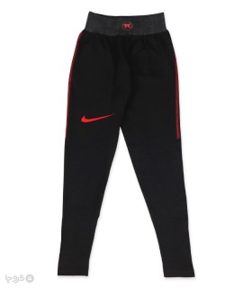 خرید لگ ورزشی پیتو اسپرت کد 101 طرح Nike