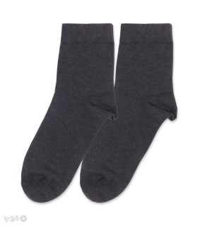 خرید جوراب نیم ساق مردانه فانی ساکس کد 75102