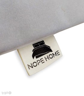 سرویس روتختی میکروفایبر کودک و نوجوان نوپه هوم کد T5717 طرح مینیون موتور سوار