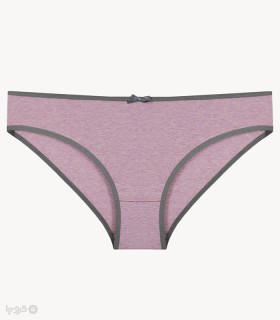 شورت زنانه Neev نیو اسلیپ نخی کد 406