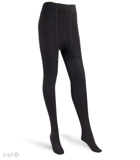 خرید آنلاین جوراب شلواری مات ضخامت 200 Penti مشکی