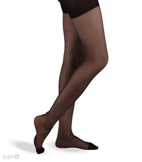 خرید جوراب شلواری زنانه میس لی کد 702 ضخامت 15