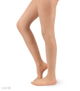 جوراب شلواری زنانه میس لی کد 701 ضخامت 15