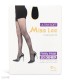 جوراب شلواری زنانه میس لی کد 706 ضخامت 20