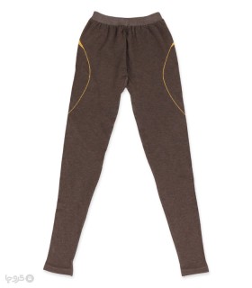 خرید لگ ورزشی پاآرا کد 107