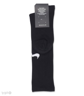  جوراب زیر زانو زنانه کش انگلیسی اینفینیتی طرح Nike