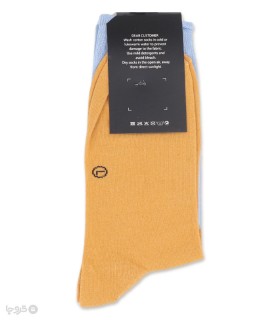 جوراب ساقدار اسپرت اینفینیتی طرح خروس