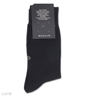 جوراب ساقدار اسپرت اینفینیتی طرح جغد