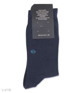 جوراب ساقدار اسپرت اینفینیتی طرح فولکس