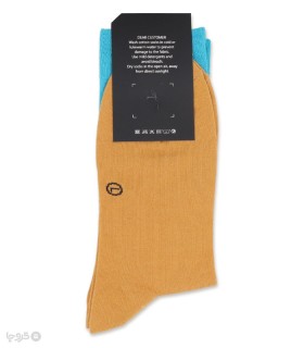 جوراب ساقدار اسپرت اینفینیتی طرح Tintin