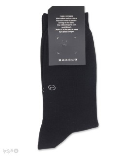 جوراب ساقدار اسپرت اینفینیتی طرح فضانورد