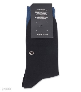 جوراب ساقدار اسپرت اینفینیتی طرح ونسان ونگوگ