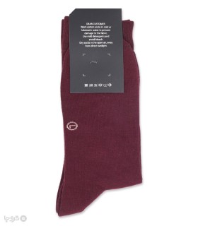 جوراب ساقدار اسپرت اینفینیتی طرح MR ‌Bean