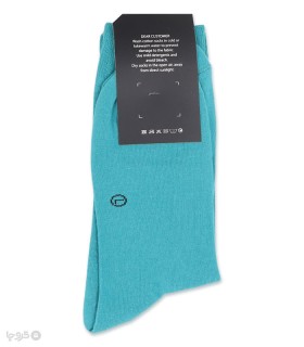 جوراب ساقدار اسپرت اینفینیتی طرح African Girl