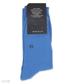 جوراب ساقدار اسپرت اینفینیتی طرح مرلین مونرو