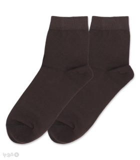 خرید جوراب نیم ساق مردانه فانی ساکس کد 75102