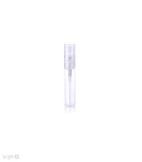 ادوپرفیوم زنانه ایفل Eyfel کد W201 رایحه Black Opium Ysl