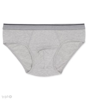 خرید شورت مردانه اسلیپ نخی السوان کد 02 مدل کش از رو