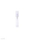 ادوپرفیوم مردانه ایفل Eyfel کد M74 رایحه Allure Home Sport Chanel