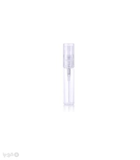 پرفیوم زنانه بیگهیل Bighill کد W13 رایحه Bombshell Victoria Secret