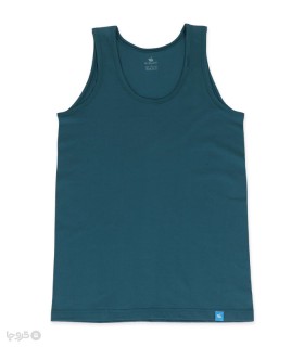 زیرپوش نخی رکابی السوان کد 03