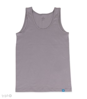 خرید زیرپوش نخی رکابی السوان Elswan کد 03