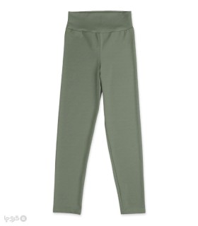 خرید لگ کمر کش پهن میسپل کد 1812