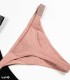 شورت زنانه نیو بکلس نخی کد 446