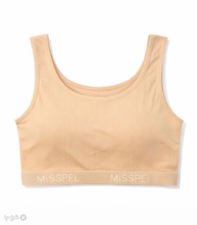 خرید نیم تنه کاپدار نخی کبریتی بند ثابت کد 1618