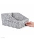 خرید نظم‌دهنده داخل کمد دیواره دار مدل Family Box