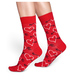 جوراب Happy Socks طرح ARROW & HEART