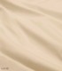سرویس روتختی کاوری نوپه هوم طرح بیسیک