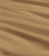 سرویس روتختی کاوری نوپه هوم طرح بیسیک