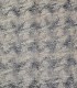 سرویس روتختی مخمل نوپه هوم طرح شانل مایلو