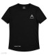 تیشرت ورزشی مردانه رادیس فیت مدل Dri-Fit