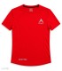 تیشرت ورزشی مردانه رادیس فیت مدل Dri-Fit