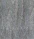 سرویس روتختی مخمل نوپه هوم طرح شانل نوآ