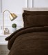 قهوه‌ای