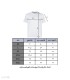 تیشرت ورزشی مردانه رادیس فیت مدل Dri-Fit