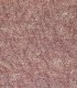 سرویس روتختی مخمل مینیمال نوپه هوم مدل ورا