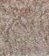 سرویس روتختی مخمل مینیمال نوپه هوم مدل ورا