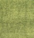 سرویس روتختی مخمل مینیمال نوپه هوم مدل ورا