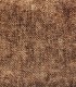 سرویس روتختی مخمل مینیمال نوپه هوم مدل ورا