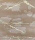 سرویس روتختی مخمل طلاکوب نوپه هوم مدل لومینا