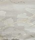 سرویس روتختی مخمل طلاکوب نوپه هوم مدل لومینا
