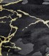 سرویس روتختی مخمل طلاکوب نوپه هوم مدل لومینا