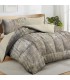 نسکافه‌ای طلایی