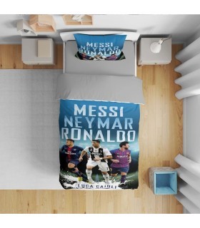 media:17322